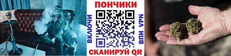 БУТИРАТ Уфа