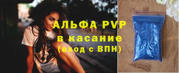 соль ск Дмитров