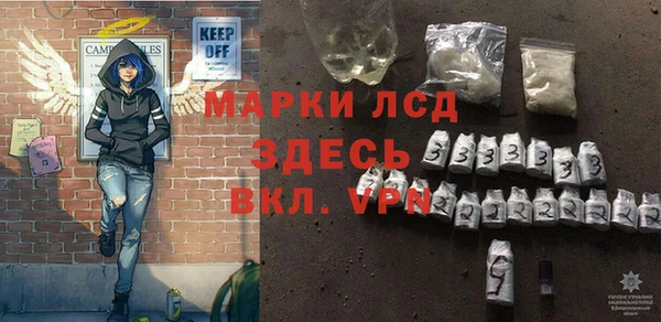 соль ск Дмитров