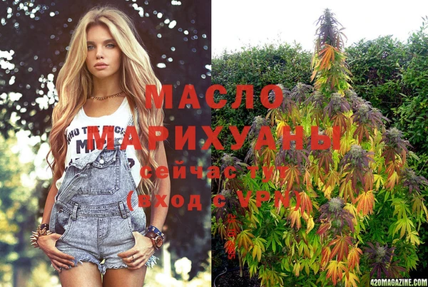гашиш Дмитриев