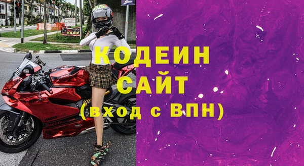 соль ск Дмитров