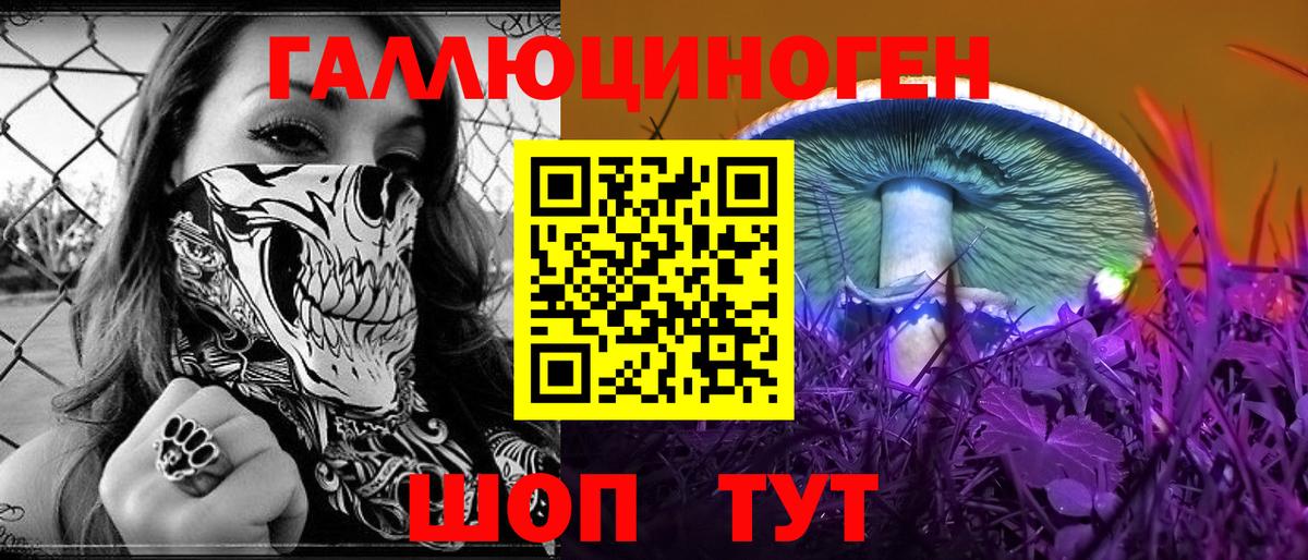 Галлюциногенные грибы MAGIC MUSHROOMS  Галлюциногенные грибы MAGIC MUSHROOMS  Уфа  купить  цена  Вход с VPN 